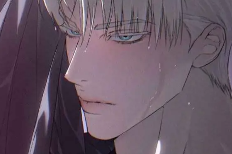 Codename Anastasia ตอนที่ 65 ะแปลไทย ความพยายามที่ประสบความสำเร็จ