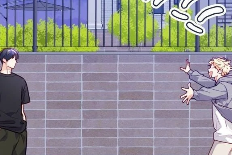 ลิงค์ Manhwa Love is an Illusion! Superstar ตอนที่ 23 ภาษาไทย ในที่สุดก็ออกมาแล้วนะครับ!