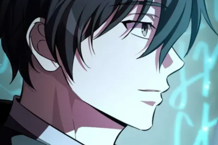 ไขปริศนาชั้น 8! อ่านการ์ตูน Manhwa Raising Villains the Right Way ตอนที่ 8 ภาษาไทย