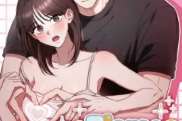 ลิ้งค์อ่านการ์ตูน Pierce My Heart บทเต็ม ภาษาไทย หลังจากเจาะหัวนม แจอินก็ทุกข์ทรมานจากความเจ็บปวดอย่างรุนแรงเป็นผลข้างเคียง