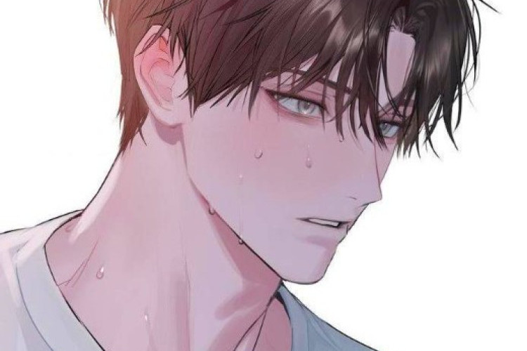 กรุณาอธิบายด้วย! Manhwa Something About You ตอนที่ 20 ภาษาไทย