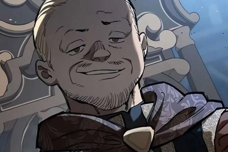 มังงะ Eternally Regressing Knight ตอนที่ 106 ซับไทยตรวจสอบด้านล่างเพื่อดูข้อมูลอัปเดตสปอยล์สุดตื่นเต้น