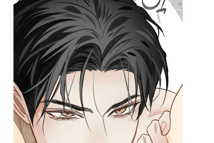 อ่าน มังฮวา Flowers Are Bait ซีซั่น 2 ตอนที่ 33 ฉบับภาษาไทย, ความรักครั้งใหม่ก่อตัวขึ้น