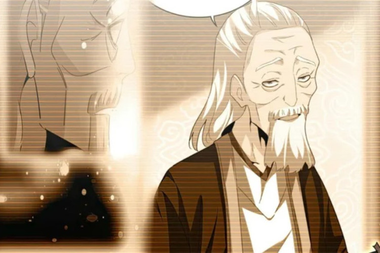 อ่าน RAW มังฮัว Magic Emperor ตอนที่ 859 ภาษาไทย, ทำให้ศัตรูล้มลง