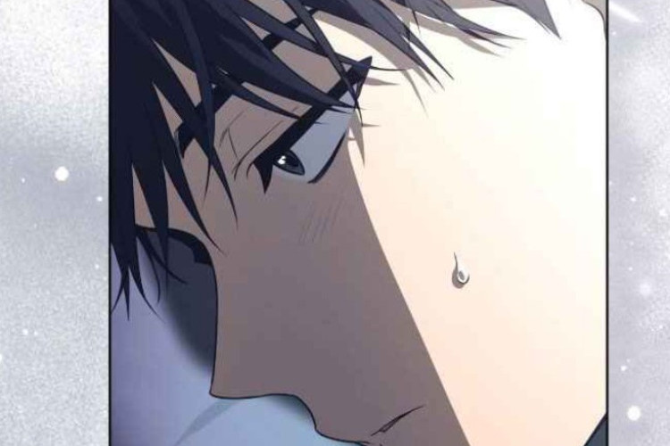 ลิงค์อ่านการ์ตูน BL Manhwa Passion Season 6 ตอนที่ 131 ภาษาไทย มีความเป็นไปได้ว่าหัวใจของเขาจะอยู่ที่อิไล