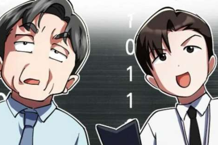 อัพเดทล่าสุด Manhwa I Became The Villain The Hero Is Obsessed With ตอนที่ 24 ภาษาไทย มันเป็นความกลัวอย่างหนึ่ง