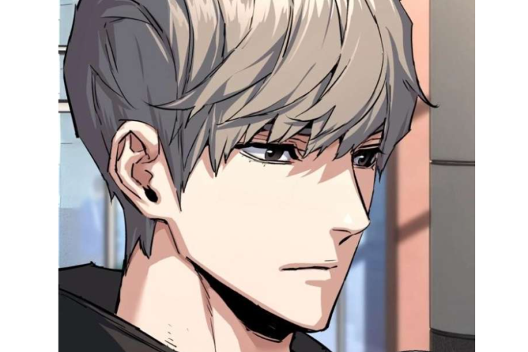สปอยล์ Manhwa Mercenary Enrollment ตอนที่ 258 ฉบับภาษาไทย, ยูจินเปิดฉากโจมตี