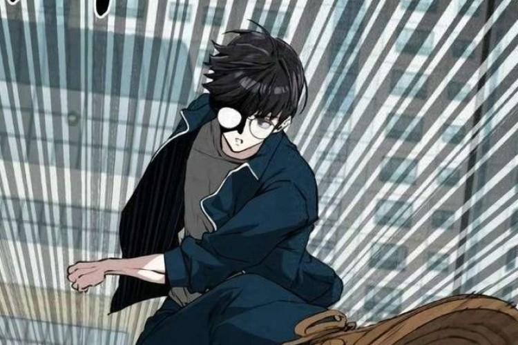 อ่านแล้ว Manhwa You’re the Only One I Can See ตอนที่ 9 ภาษาไทย ทำงานหนักเพื่อให้ได้รับการยอมรับ!