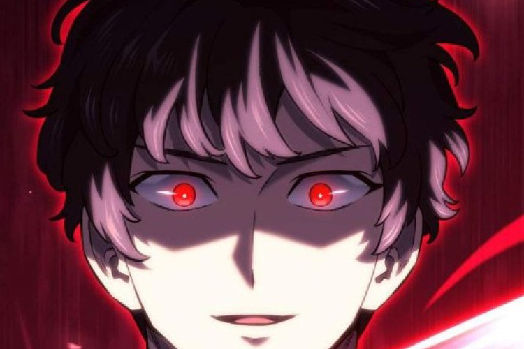 สู้เพียงลำพัง! Manhwa (การกลับมาของหมาล่าเนื้อตระกูลดาบเลือดเหล็ก) Revenge of the Iron-Blooded Sword Hound ตอนที่ 160 ภาษาไทย