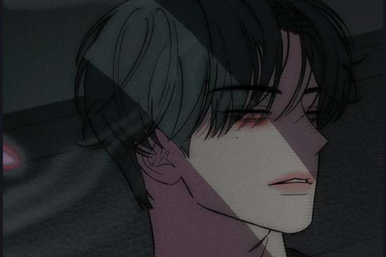 ลิงก์อ่านมังฮวา บุปผารุ่มราคะ (Tears on a Withered Flower) ตอนที่ 73 ภาษาไทย, ปล่อยความคิดถึงไปด้วยกัน