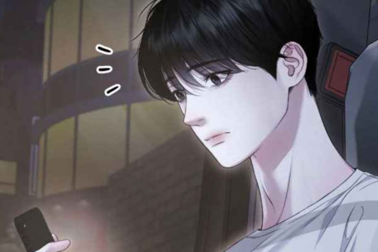 BL Manhwa Diamond Dust ตอนที่ 14 ภาษาไทย ไม่ใช่ว่าคุณไม่อยากทำ แต่คุณยังไม่มีประสบการณ์ใช่ไหม?