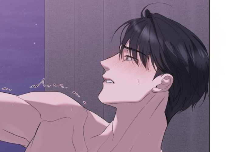 ลิงก์อ่านมังฮวา BL Salt Society ครบทุกตอน ภาษาไทย, ดูสรุปและรายละเอียดทั้งหมดได้ที่นี่