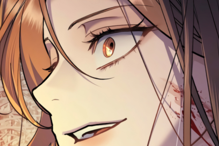 อ่านแล้ว Manhwa Merry Psycho ตอนที่ 41 ไทยแลนด์ซับ แผนการจับกุมผู้ตรวจการฮันซอรยองประสบความสำเร็จ