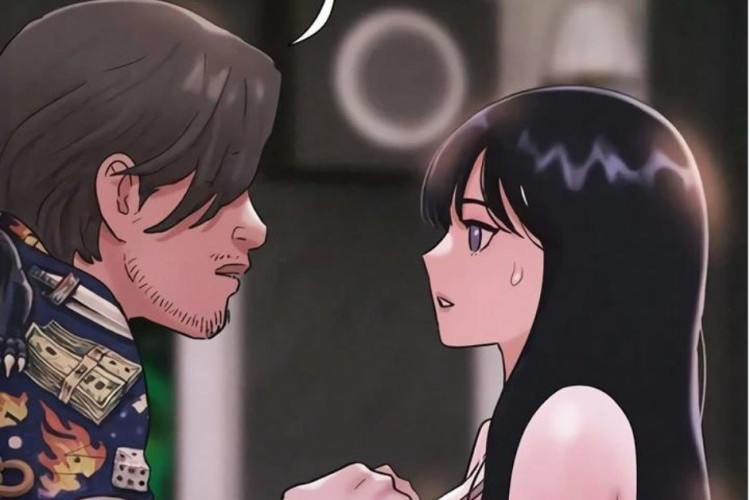 อ่าน มังฮวา SOEUN ตอนที่ 91 ภาษาไทย, โซอึนดุเดือดขึ้นกว่าเดิม!