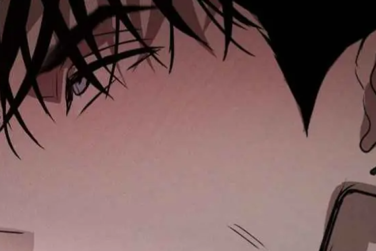 อึดอัด! RAW วิธีอ่านแมนฮวา FlashLight ตอนที่ 66 ภาษาไทย