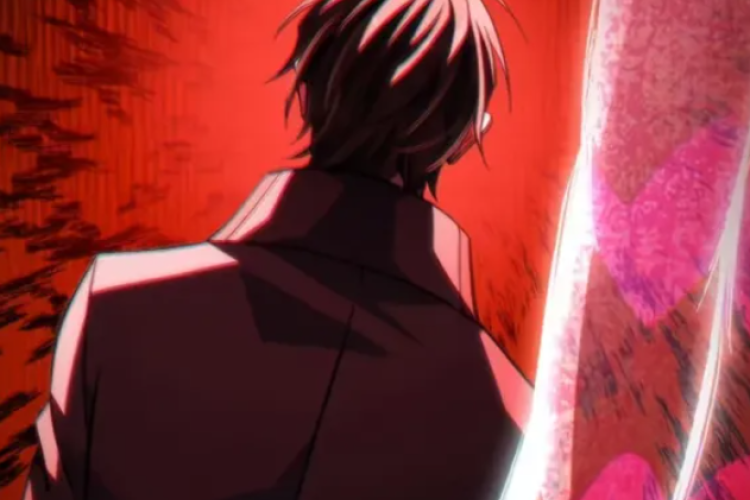 RAW Manhwa Raising Villains the Right Way ตอนที่ 15 ภาษาไทย ชะตากรรมถูกกำหนดไว้แล้ว