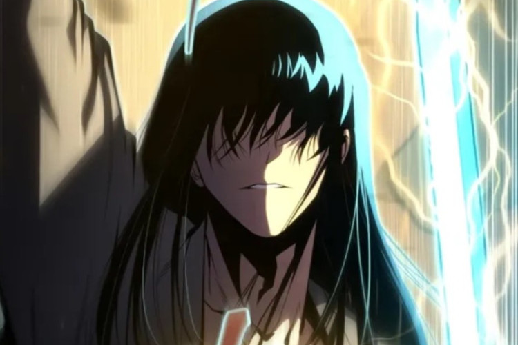 ลิงก์อ่านมังฮวา RAW Swordmaster’s Youngest Son ตอนที่ 202 ภาษาไทย, แรงดึงในการติดตั้ง