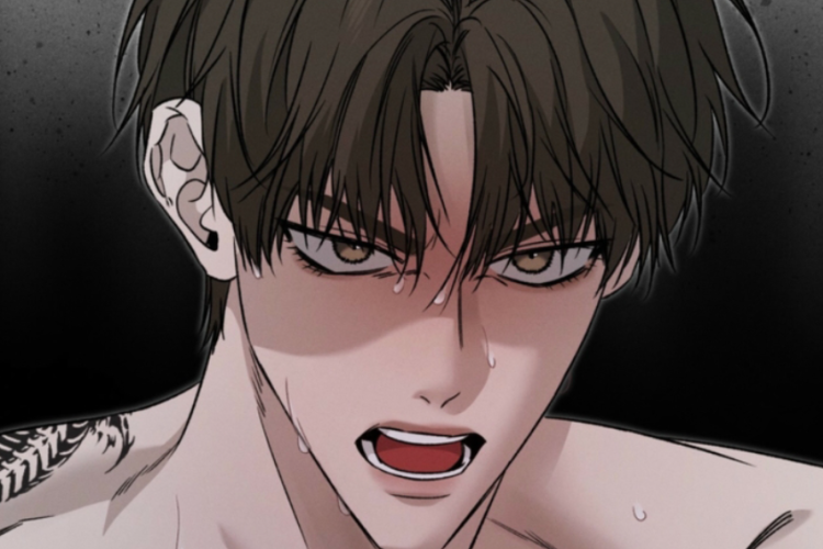 ลิงก์อ่านมังฮวา Things That Deserve to Die ตอนที่ 15 ภาษาไทย, การกระทำที่ร้อนแรง