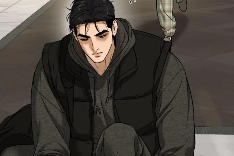 ลิงก์อ่านมังฮวา BL JINX ตอนที่ 98 ภาษาสเปน, ความตึงเครียดปะทุขึ้นอีกครั้ง?