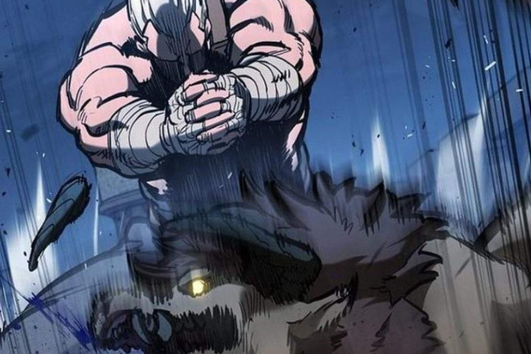 ตีหนึ่ง! RAW ลิงค์ Manhwa Eternally Regressing Knight (The Knight Who Only Lives Today) ตอนที่ 108 ภาษาไทย