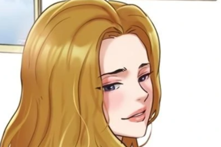 กับดักและข้อเสนอ! อ่านการ์ตูน Manhwa Soeun ตอนที่ 85 ภาษาไทย