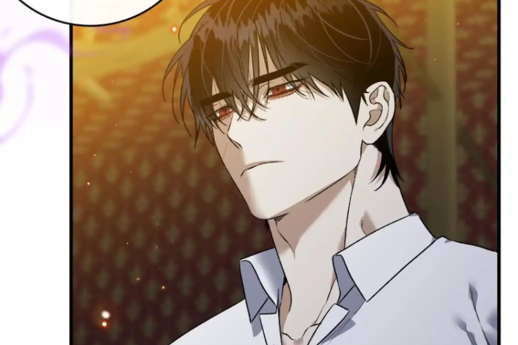 อ่าน มังฮวา Blossoms of the White Night ตอนที่ 15 ภาษาไทย, ความใกล้ชิดของนกคู่รักสองตัว!