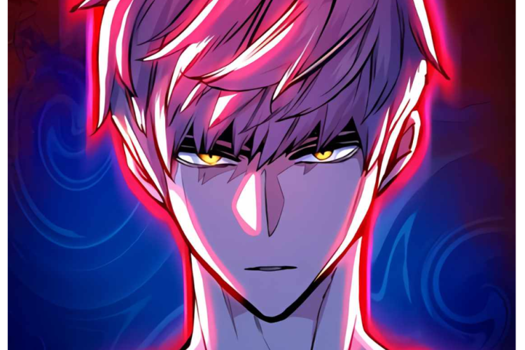 สปอยล์＆วิธีอ่าน Mercenary Enrollment ตอนที่ 261 ฉบับภาษาไทย, สืบสวนเจาะลึกยิ่งขึ้น!