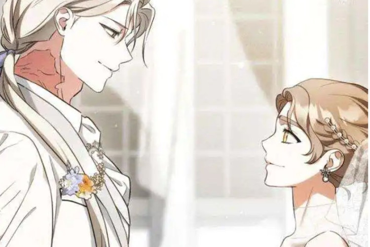 BL Manhwa Prison Love ตอนที่ 101 ภาษาไทย ช่างเป็นคู่ที่เหมาะสมกันอะไรเช่นนี้!