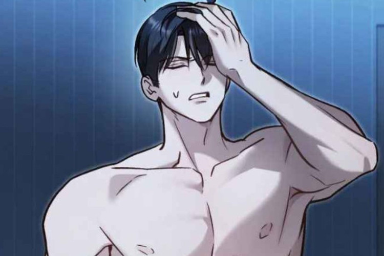 อ่านแล้ว Manhwa Merry Psycho ตอนที่ 70 ไทยแลนด์ซับ รู้สึกไม่พอใจเพราะถูกนำไปเปรียบเทียบกับสามีของเธอ