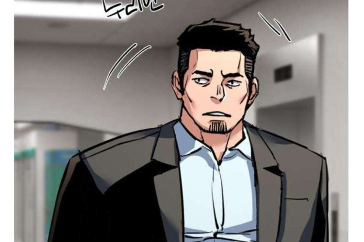 อ่าน มังฮวา Mercenary Enrollment ตอนที่ 260 ฉบับภาษาไทย, เตรียมตัวสำหรับการสืบสวนใหม่