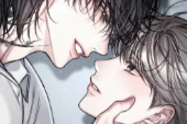 อ่านการ์ตูน Manhwa Boredom Alert บทเต็ม ภาษาไทย ติดอยู่ในความสัมพันธ์ที่ซับซ้อนกับแขก VIP ที่มีชื่อเสียงหรือไม่?