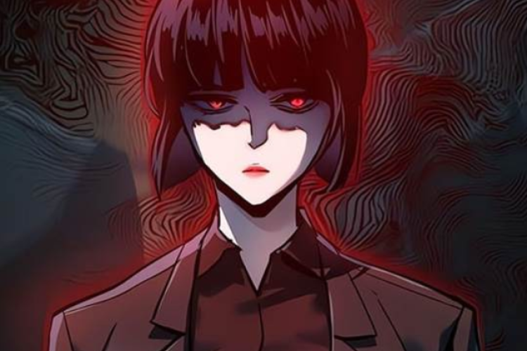 นักแก้ปัญหา! วิธีอ่านแมนฮวา Mercenary Enrollment ตอนที่ 265 ภาษาไทย