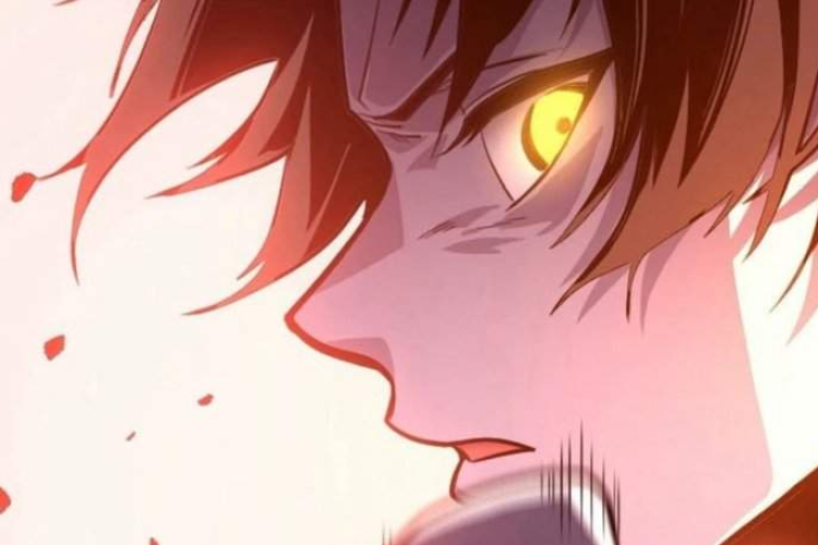 แอสเตอร์คลุ้มคลั่ง! อ่านการ์ตูน Manhwa The Rebel of the Tyrant Noble Family ตอนที่ 12 ภาษาไทย