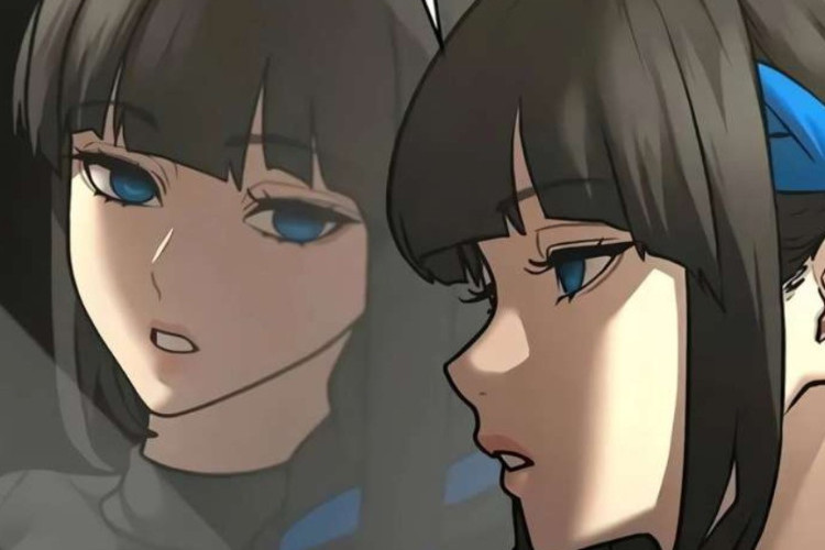 สปอยล์＆วิธีอ่าน Manhwa Reality Quest ตอนที่ 202 ภาษาไทย, กลยุทธ์ถูกเปิดเผยแล้ว!