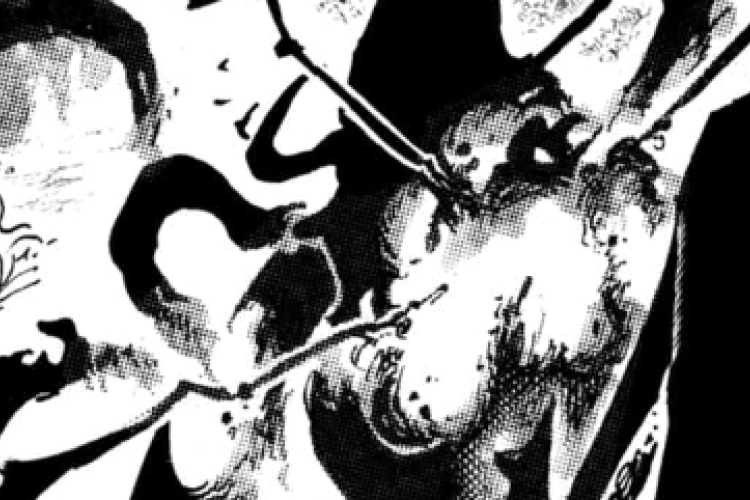 ฮาคุอา คามูซาริ! อ่านการ์ตูน Manga One Piece ตอนที่ 1165 ภาษาไทย