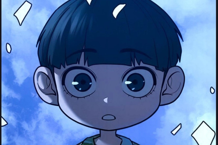 สปอยล์ Manhwa Reality Quest ตอนที่ 211 ภาษาไทย, โดวานทำการโจมตี