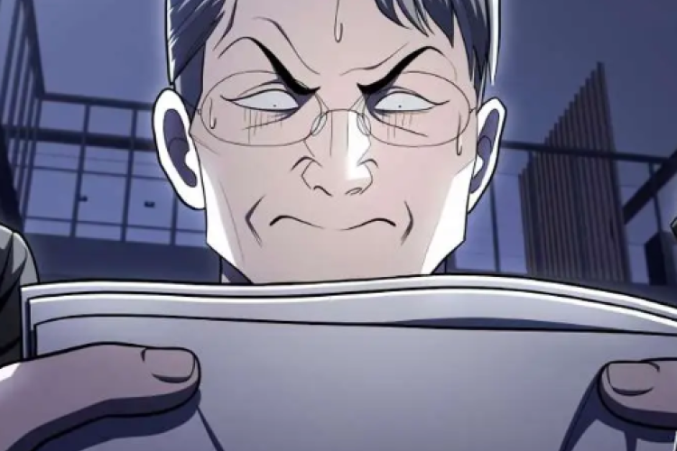 อ่านแล้ว Manhwa สนามเด็กล่า (Plaything) ตอนที่ 62 ไทยดิบ สถานการณ์ระหว่างการถอยและการรุกก็ได้รับผลกระทบเช่นกัน