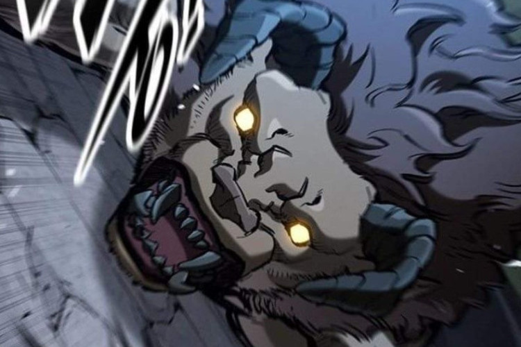 ลิงค์ Manhwa Eternally Regressing Knight (The Knight Who Only Lives Today) ตอนที่ 107 ภาษาไทย แมนติคอร์อาละวาดกลางดึก