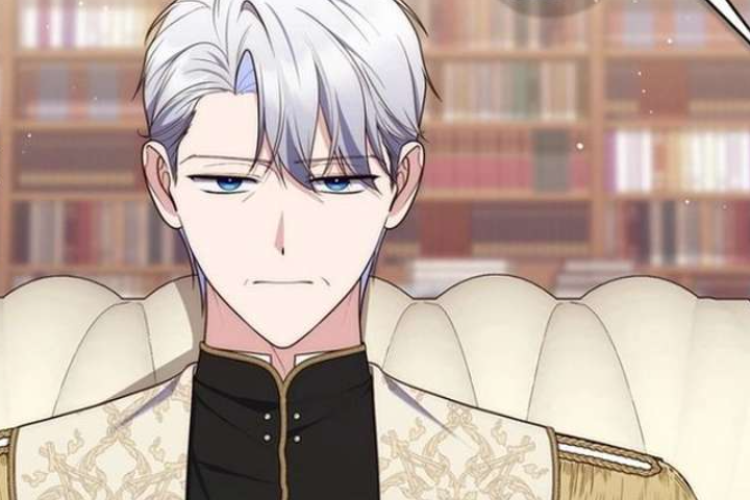 Manhwa (เลดี้ผู้ทำนายโชคชะตา) Fortune Telling Lady ตอนที่ 141 ภาษาไทย การสร้างแบรนด์ดูแข็งทื่อไปหน่อย!