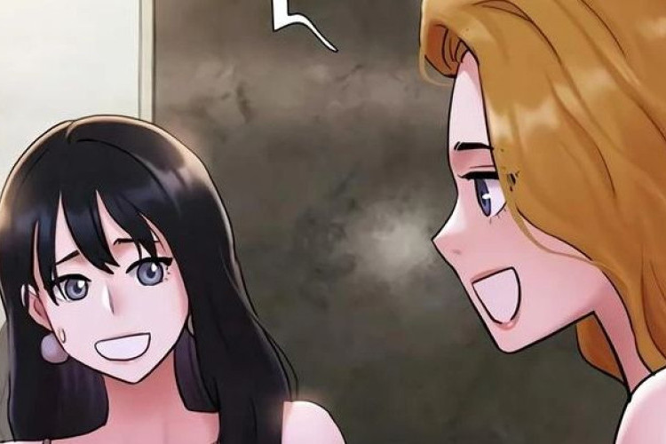 อ่าน Soeun Manhwa ตอนที่ 90 ฉบับภาษาไทย เป็นวัสดุทดลอง