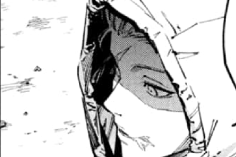 ภารกิจค้นหาอิตาโดริ ยูจิ! อ่านมังงะ Jujutsu Kaisen: Modulo ตอนที่ 22 ภาษาไทย