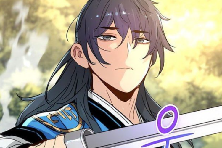 เรียนรู้จังหวะของตัวเอง! Manhwa Surviving as a Genius on Borrowed Time ตอนที่ 66 ภาษาไทย