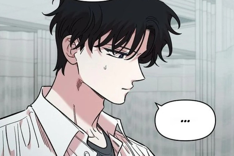 รู้สึกผิดจังเลย! นี้วิธีอ่านแมนฮวา The Childhood Friend Complex ตอนที่ 76 ซับไทย