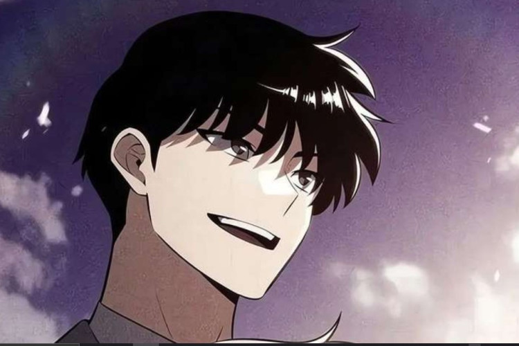 ลิงก์อ่านมังฮวา Solo Max-Level Newbie ตอนที่ 256 ภาษาไทย, ฉากแอ็คชั่นสุดระทึก