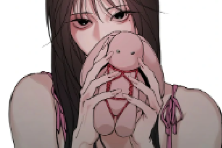 อ่านแล้ว Manhwa Toy Daddy บทเต็ม ภาษาไทย โรซ่าเห็นแม่ของเธอมีเพศสัมพันธ์กับชายหนุ่มคนหนึ่ง ชายที่อายุมากกว่าเธอเพียงสองปี