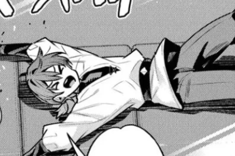 Manga The Abandoned Prince Treats an Enemy Soldier ตอนที่ 5 ภาษาไทย กิจกรรมที่ไม่น่าเบื่อควรจะเป็น