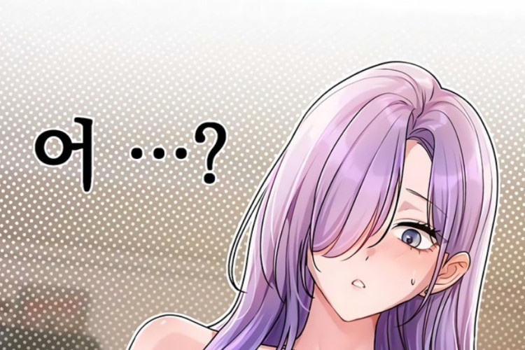 อ่าน มังฮวา Love Quest ตอนที่ 14 ฉบับภาษาไทย, ความตึงเครียดเพิ่มสูงขึ้น