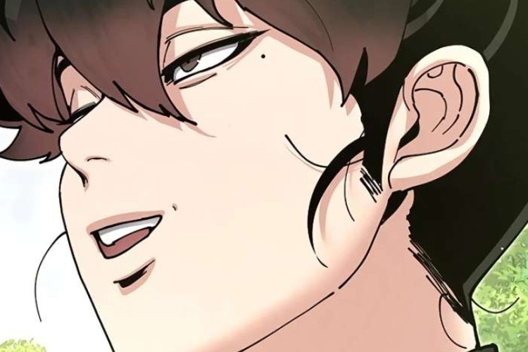 มังงะ Chronicles of the Lazy Sovereign ตอนที่ 44 ซับไทยความคิดที่บ้าบอ