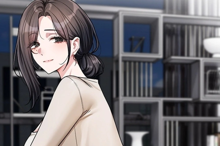 อันตราย! อ่าน Love Quest ตอนที่ 23 ซับไทยมีคนเห็นพวกเขาทั้งสองคน