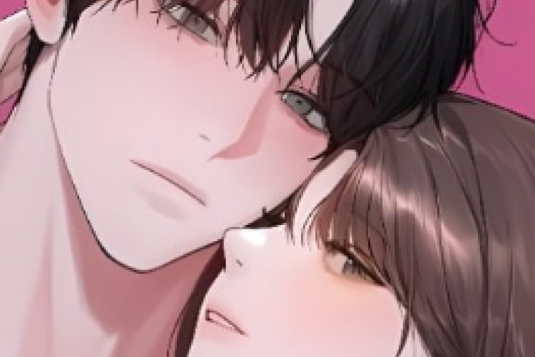 Manhwa Something About You บทเต็มภาษาไทย เรื่องราวของจีวูที่เข้าเรียนมหาวิทยาลัยช้ากว่ากำหนดเนื่องจากเหตุผลทางครอบครัว